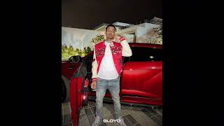 [FREE] Fredo x Asco Type Beat - "Factory Diamonds" | Hard UK Real Rap Type Beat 2026