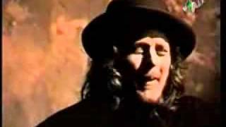 Zucchero - Ridammi il Sole