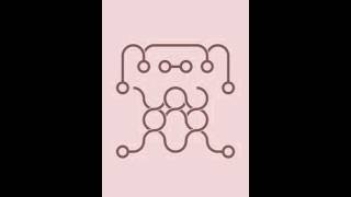 Infinity Loop - Level 102