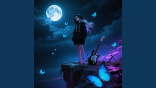 Broken Echoes