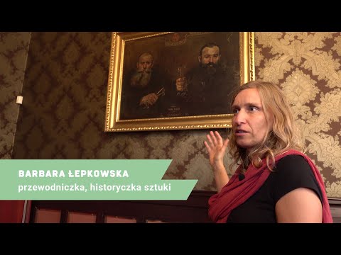 Wideo: Wybuchowa kolekcja Mati Karmin: ekskluzywne meble z morskich kopalni