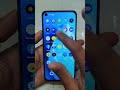 How to reset realme gt master edition 5g | realme gt master edition 5g ko reset kaise kare