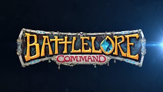 BattleLore: Command