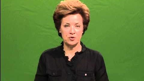 Introduction to Supervision