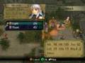 Fire Emblem: Radiant Dawn - Part 1 - Chapter 3 (1/5)