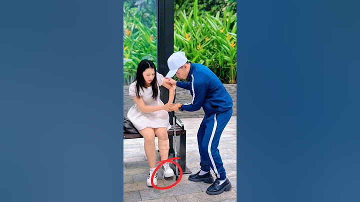 She Needed a Seat…But Everyone Ignored Her #ONEMAN #KindnessMatters #LifeSkills #Education #Thankyou