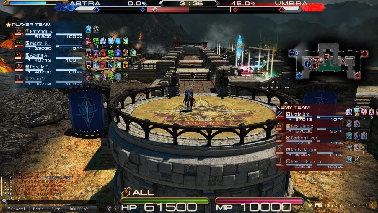 FINAL FANTASY XIV Online_20260215035205