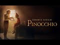 Pinocchio - Official Trailer