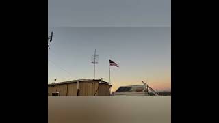 Solar Smarts Video With Fixed Audio, Oct. 1, 2026