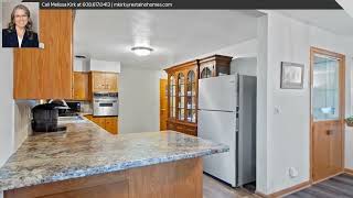 821 Taft Street video tour