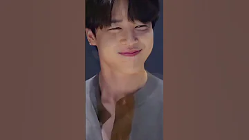 Jimin BTS Jiminie Jiminishi Parkjimin Mochi Btsarmy Btsot7ff Kpopbts Btsmochi Btsparkjimin 