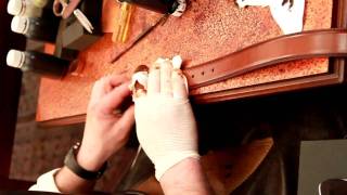 Magnanni Special Dagen Zwartjes Van 1883 Deel6