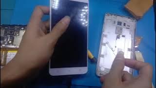 beli hp rusak buat kanibalan