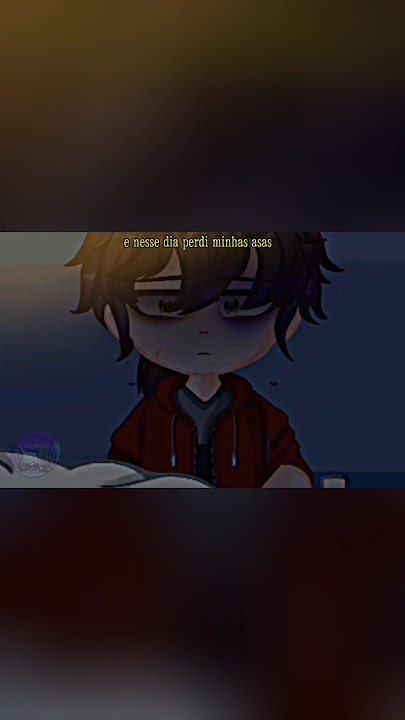 Sayonara... (meme/original)[past Afton Family] #fnaf #aftonteam #gacha #gachaclub #fy #animação