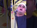 قالا ربنا إننا نخاف بخشوع وتحبير يحبر الشيخ محمود الشحات أنور هذه الآيات المؤثرة