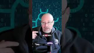 Malware in VS Code