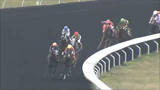 R1 Presque Isle Downs 27 Jul 2026