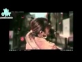 7 Days - Marie Ishikawa