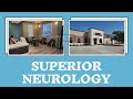 SUPERIOR NEUROLOGY | Neurologist Murphy Texas | Neurology Clinic Murphy TX