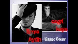 Emre Aydın & Çağrı Kaya - Soğuk Odalar