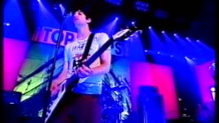 Ash - Sometimes (totp)