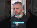 Raport NIK o SOR-ach. Wykazano cały szereg nieprawidłowości
