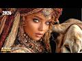Arabic Music Mix 2026 Relaxing Epic Middle Eastern Vibes Arabic Music Mix 2026 Relaxing Epic Middle Eastern Vibes