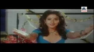 Uyire Uyire Idhu Deiveega Song Nagarjuna Manisa Koirala Ellame En Kadhali