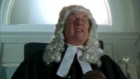 JonTron - Goosebumps, Part 1 - TRUE HORROR