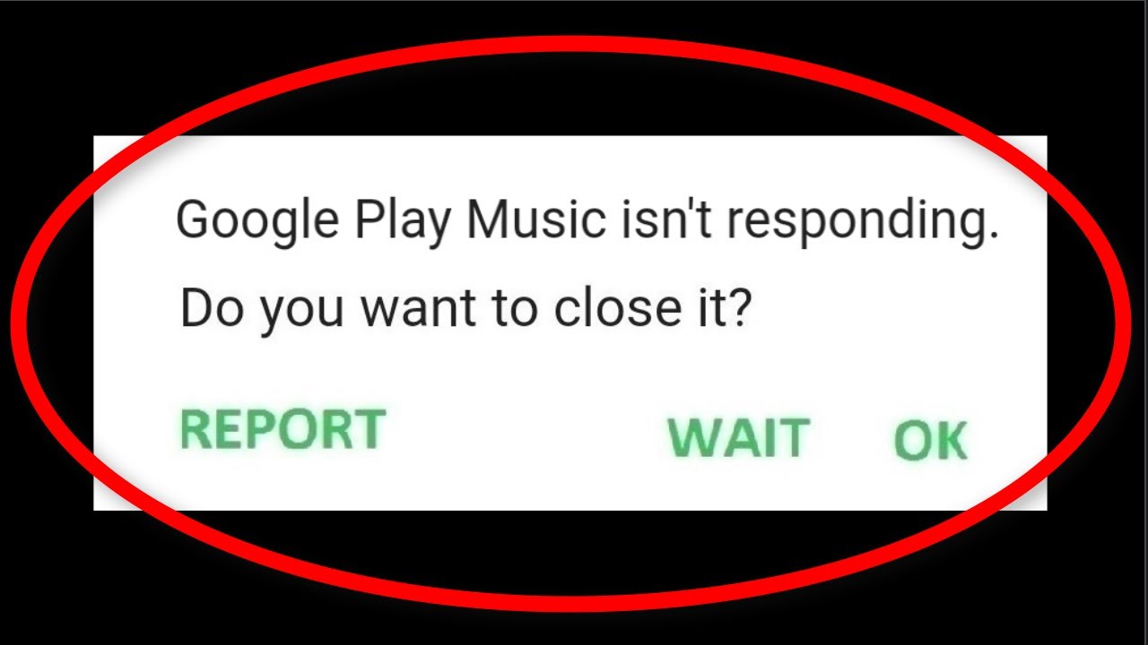 how to remove google play music from android how to remove google play music from android
