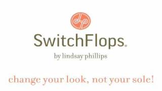 SwitchFlops 2009 Promo