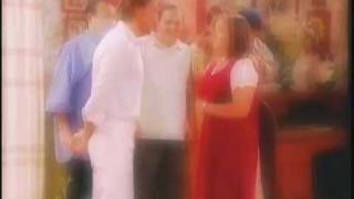 BARRIGA Amor p2741