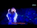 KOKIA - Ave Maria.