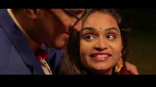 ARTH & MONIKA PREWEDDING | BEST PREWEDDING VIDEO OF 2021