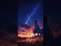 FAINTED #sadsong #sadstatus #amv #animeshorts #animesadscene