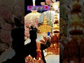 mujhe leke chalo na khwaja ji ke mele me 🌹🌹🌹🕋🕋🕋🌹🌹🌹
