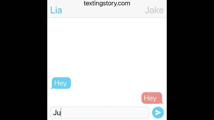 Boy forgets to love his gf