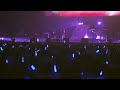 Aimer - Re: I Am Live Concert