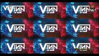 DJ VINN - Oo Solriya Mix | Pranavis Creation | Jr Creation | Vdj Samurai Ent | 2021 |