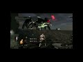 【悲鳴】ダクソDIEジェスト#08 #shorts
