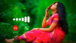 Ek Pardesi Mera Dil Le Gaya Ringtone // Love Ringtone // Best Ringtone // Instrumental Ringtone 2023