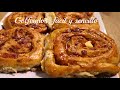 Receta de Golfeados Caseros (Súper Fácil y Sencilla)