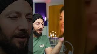 Download Lagu 🇨🇦 CANADA REACTS TO Amal Maher سكن الليل - آمال ماهر reaction MP3 Download Lagu 🇨🇦 CANADA REACTS TO Amal Maher سكن الليل - آمال ماهر reaction MP3