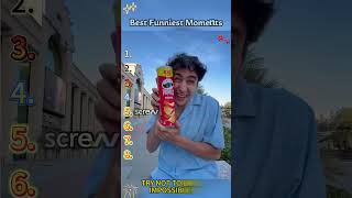 Tom Holland React Viral Videos part 12  #tomholland #funny #trytolaugh #reaction