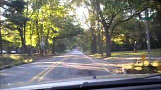Long Valley - NJ e redondezas