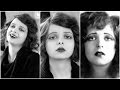 Clara Bow - Tutorial | Beauty Beacons