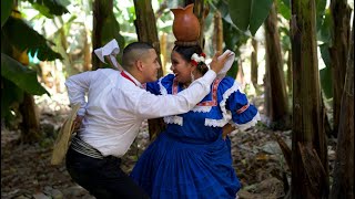 Tondero la perla del chira