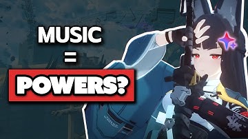 How does one of the COOLEST power systems work?