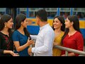 Kaon hai ye admi jo payse pani ki tarh ladki Pe Uda raha hai 👈dil chu￼ Ne wali Kahani ￼