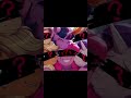parte 2